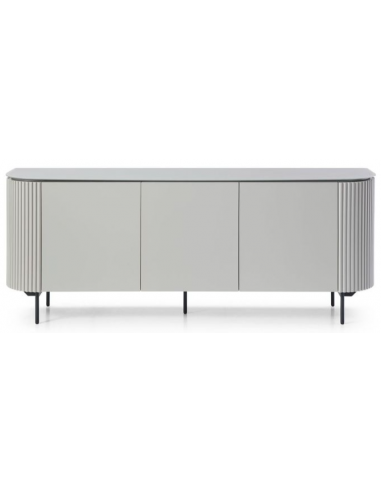 skænk sideboard opbevaringsmøbel