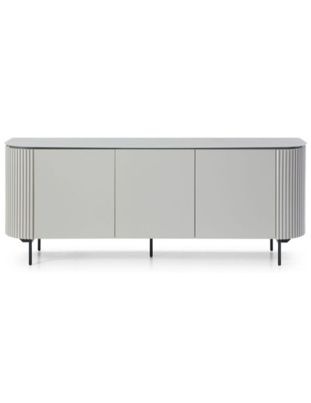 skænk sideboard opbevaringsmøbel