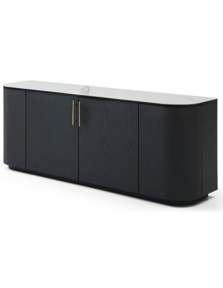 skænk sideboard opbevaringsmøbel