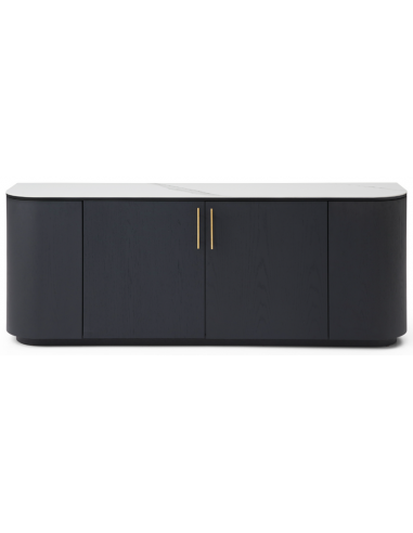 skænk sideboard opbevaringsmøbel