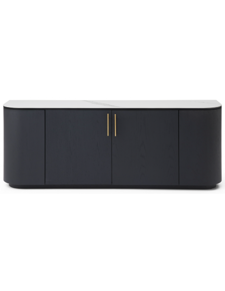 skænk sideboard opbevaringsmøbel