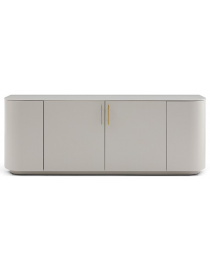 skænk sideboard opbevaringsmøbel