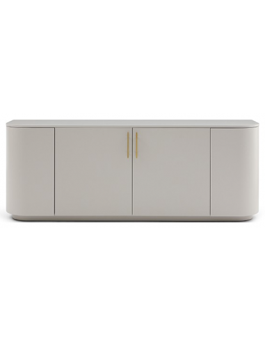 skænk sideboard opbevaringsmøbel