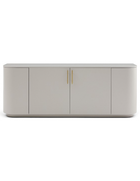 skænk sideboard opbevaringsmøbel