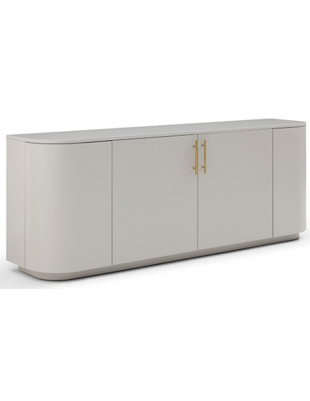 skænk sideboard opbevaringsmøbel