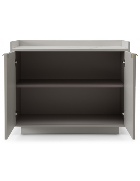 skænk sideboard opbevaringsmøbel