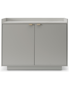 skænk sideboard opbevaringsmøbel