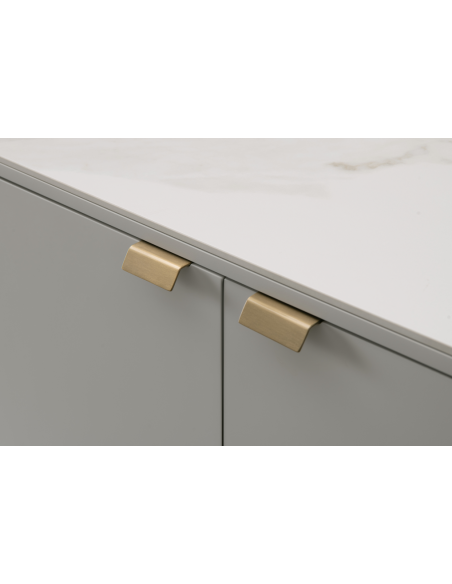 skænk sideboard opbevaringsmøbel