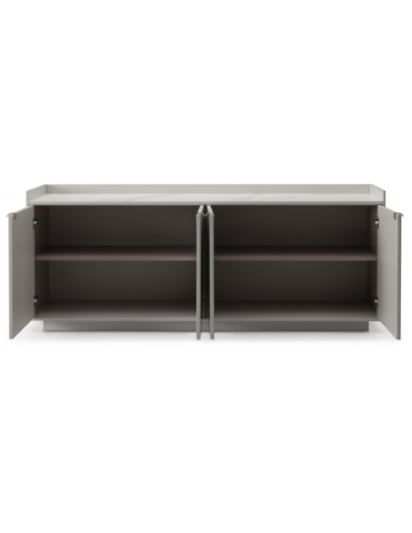 skænk sideboard opbevaringsmøbel