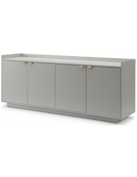 skænk sideboard opbevaringsmøbel
