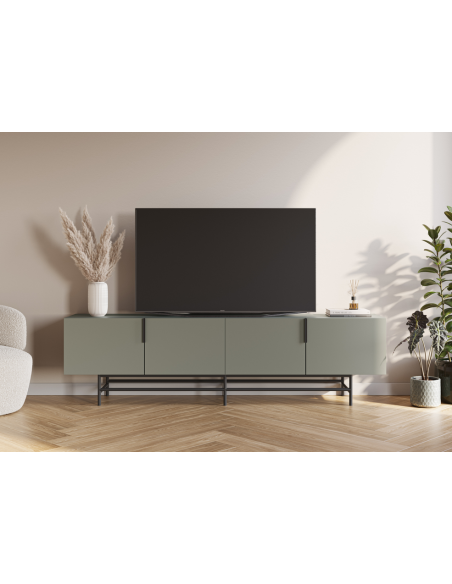 tvbord fjernsynsbord mediemøbel stuemøbler