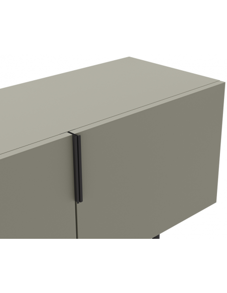 tvbord fjernsynsbord mediemøbel stuemøbler