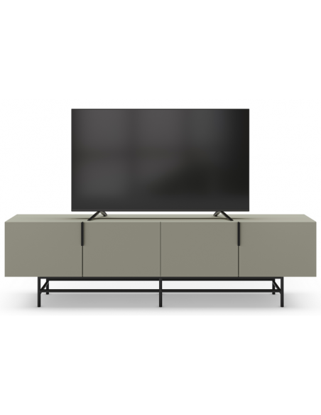 tvbord fjernsynsbord mediemøbel stuemøbler