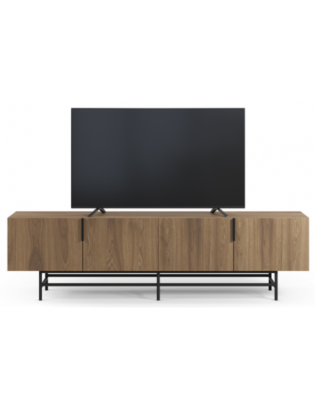 tvbord fjernsynsbord mediemøbel stuemøbler