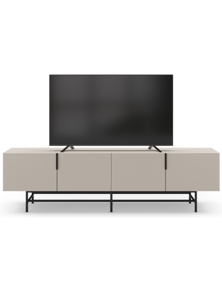 tvbord fjernsynsbord mediemøbel stuemøbler