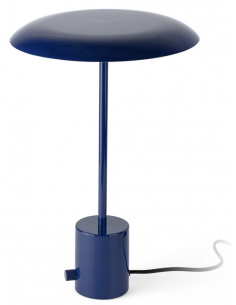 Bordlampe dæmpbar 2
