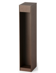 udendørs bedlampe udendørslamper led