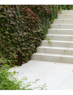 udendørs bedlampe udendørslamper led 2