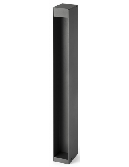 udendørs bedlampe udendørslamper led