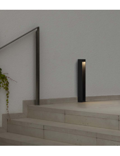 udendørs bedlampe udendørslamper led 2