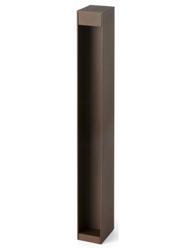 udendørs bedlampe udendørslamper led