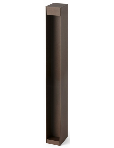 udendørs bedlampe udendørslamper led