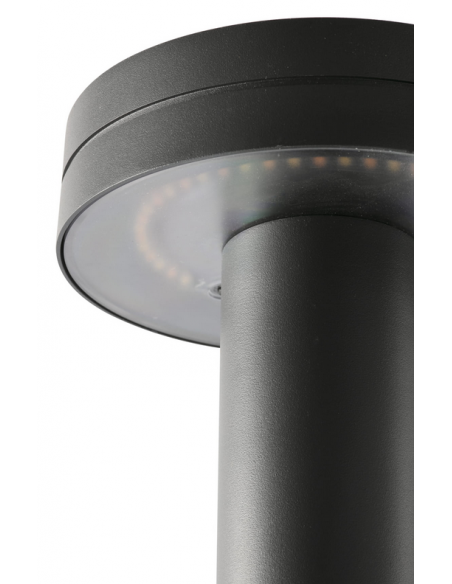 udendørs bedlampe udendørslamper led