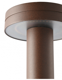 udendørs bedlampe udendørslamper led 2