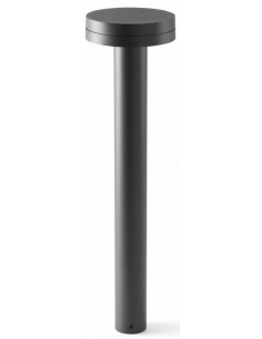 udendørs bedlampe udendørslamper led