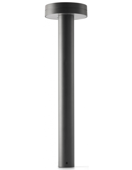 udendørs bedlampe udendørslamper led
