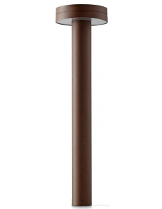 udendørs bedlampe udendørslamper led 2