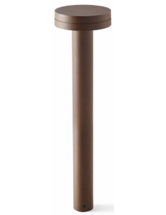 udendørs bedlampe udendørslamper led