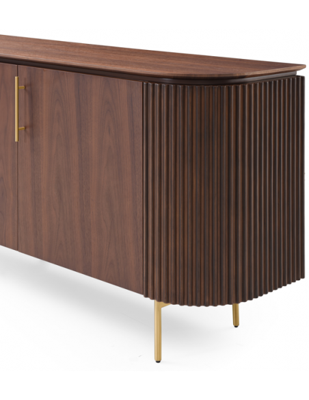 skænk sideboard opbevaringsmøbel
