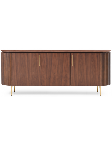 skænk sideboard opbevaringsmøbel