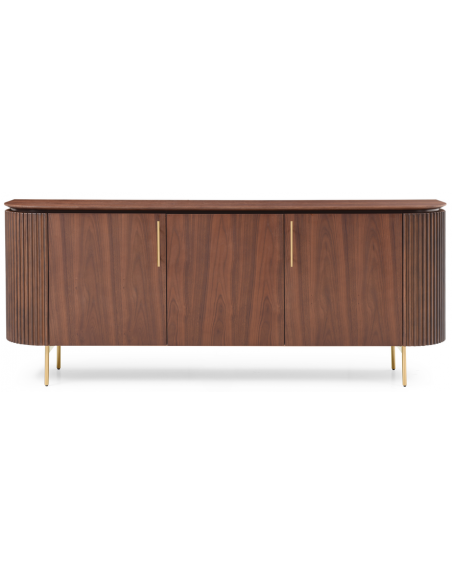 skænk sideboard opbevaringsmøbel