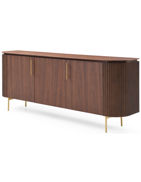 skænk sideboard opbevaringsmøbel