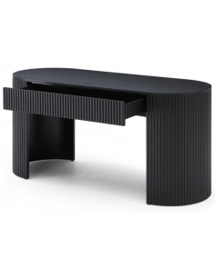 skrivebord computerbord kontormøbler kontorindretning 2