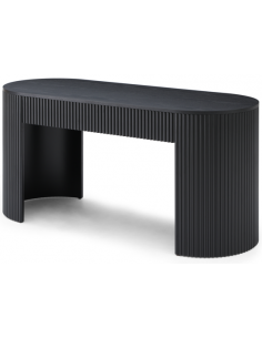 skrivebord computerbord kontormøbler kontorindretning