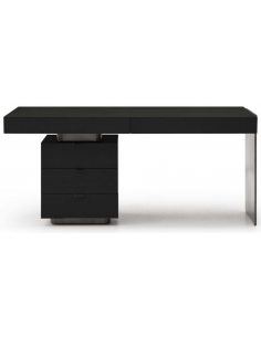 skrivebord computerbord kontormøbler kontorindretning