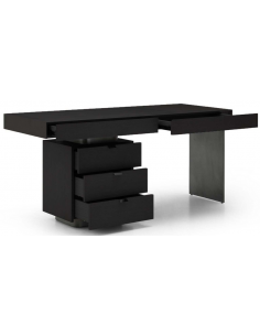 skrivebord computerbord kontormøbler kontorindretning 2