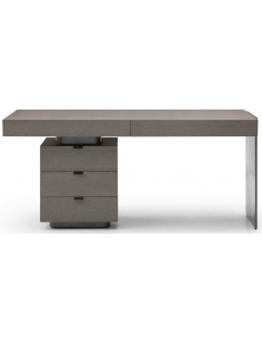 skrivebord computerbord kontormøbler kontorindretning