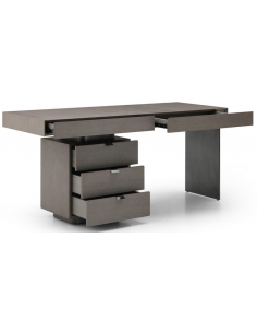 skrivebord computerbord kontormøbler kontorindretning 2