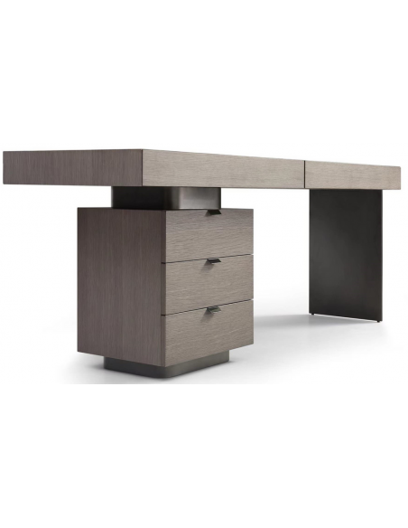 skrivebord computerbord kontormøbler kontorindretning