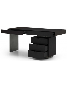 skrivebord computerbord kontormøbler kontorindretning 2