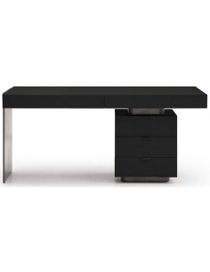 skrivebord computerbord kontormøbler kontorindretning