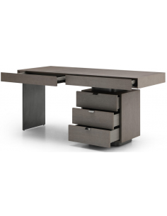 skrivebord computerbord kontormøbler kontorindretning 2