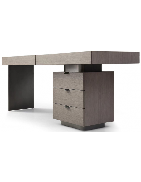 skrivebord computerbord kontormøbler kontorindretning