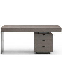 skrivebord computerbord kontormøbler kontorindretning