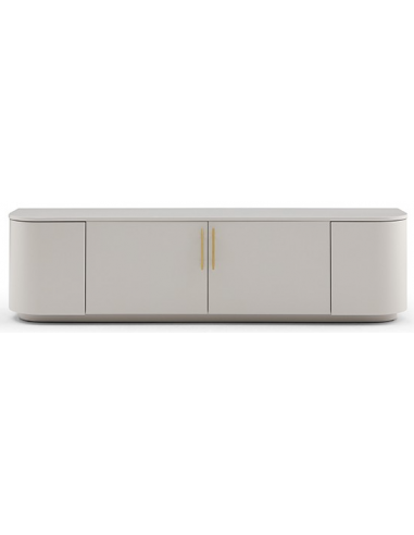 tvbord tv opbevaringsmøbel