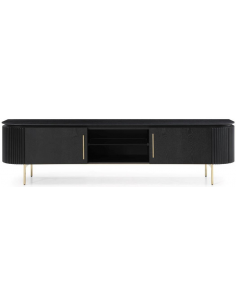 tvbord tv opbevaringsmøbel